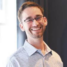 Navigating Allergens and Dietary Restrictions