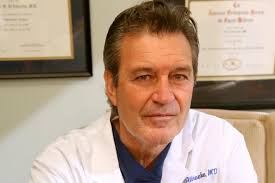 It Wasn't Always Smooth, but Gudel Is Primed Now