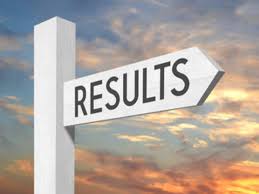 Welcome to equibase.com, your official source for horse racing results, mobile racing data, statistics as well as all other horse racing and thoroughbred racing information. Cbse Results 2020 Date Time Cbse 10th 12th Result Expected To Be Declared By August 15 Says Hrd Minister Times Of India