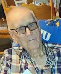 Maddux-Fuqua-Hinton & Maddux Funeral Homes