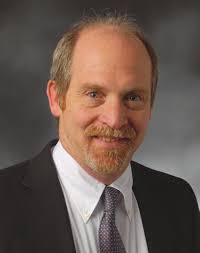 Jeffrey Elms's Instagram, Twitter & Facebook