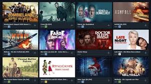 Look no further for your amazon prime browsing needs! Amazon Prime Video Ausgewahlte Filme Fur Je 99 Cent Leihen