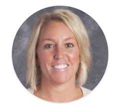 Covid-19: Anger Roils Over Superintendent's Florida Trip As Students Do  Remote-Learning