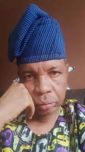 Dating for 5 Years but Won't Marry