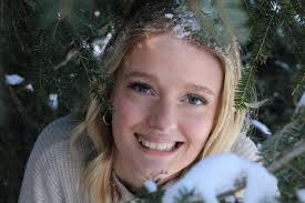 Can I get some feedback