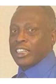 Lavon Fuller's Instagram, Twitter & Facebook