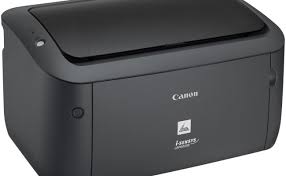 Indiquer au démon ccpd 4 cette imprimante,. Telecharger Driver Imprimante Canon Lbp 6030 Gratuit Pour Cute766