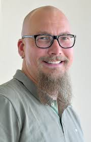 So will der Pflegedirektor des Klinikum Aschaffenburg-Alzenau dem  Personalmangel begegnen