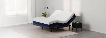 Here are our favorites, plus what you. Shop The Best Online Mattresses Get Free Delivery Amerisleep