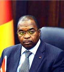 The deadline for Cameroonians to...