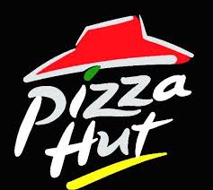 9any Is A Promo Code To Get Any Pizzas From Pizza Hut For 9 Cavatini Recipe Pizza Hut Pizza Hut Coupon Pizza Hut Logo