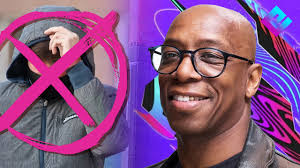 Foden was far from untouchable in terms of being subbed. Racist Fifa Player Banned For Harassing Ian Wright