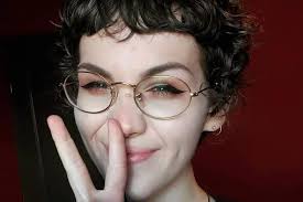 Death of 23-year old Sophia was 'preventable' says Manly — CHLY 101.7FM:  Listener Supported in Nanaimo BC.