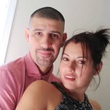 Amazon.com: Love For Luciana: Lucy & Max eBook : chavez, Elisa, Chavez,  Victor, Chavez, Katia, Chavez, Itzel: Books