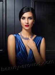 Hasil gambar untuk beauty turkish