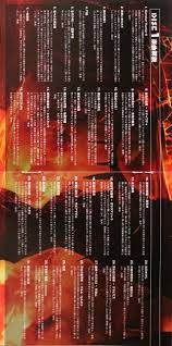 Monster Hunter 4 Original Soundtrack (2013) MP3 - Download Monster Hunter 4  Original Soundtrack (2013) Soundtracks for FREE!