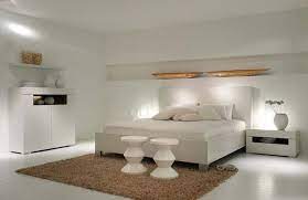 Ikea offers a range of bedroom products from mattresses, wardrobes, drawers, pillows and tom dixon x ikea part 2: Ikea White Bedroom Furniture The New Way Home Decor From Ikea Bedroom Furniture For The Main Room Pictures