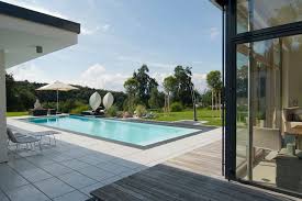 Betonmassivbecken In 2020 Pool Whirlpool Schwimmbader