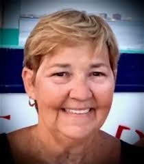 Obituary information for Linda M Johnson