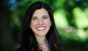 Mayor Harrell Revamps Seattle Cabinet: Jessyn Farrell Elevated to