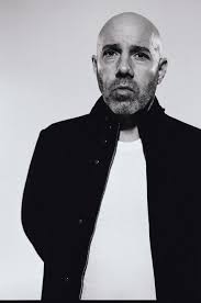 This Is How Jazz Heavyweights Are Planning To Save Chris' Jazz Café In  Philadelphia