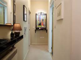 Why not rent one of our cheap apartments in london? Apartments For Rent In London Spotahome