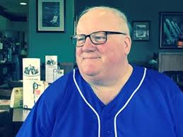 Thomas J. Black Obituary August 8, 2019