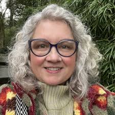 Counselling in St Austell, PL25-PL26