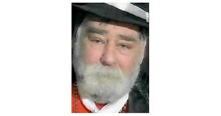 Timothy VanHorn Obituary (1962