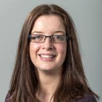 20+ "Joanne Sherry" profiles