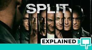 Последние твиты от split (@splitmovie). 6bx7vh8uu3q2fm