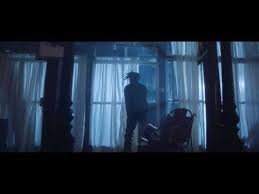 He's however made rema rkable. Video Fireboy Dml Airplane Mode Mp4 Download Fromnaija