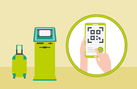 All europeans have the right to free movement, also without the certificate, but the certificate will facilitate travel, exempting holders from restrictions like quarantine. Wie Funktioniert Das Digitale Covid Zertifikat Der Eu Consilium