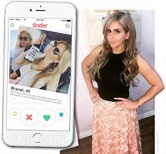The likes of barry, dave, and brandi elevated the show's popularity. Is Storage Wars Brandi Passante Dating Anyone After Jarrod Schulz Split