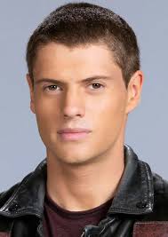 Disney's Power Rangers Fornite Fan Casting