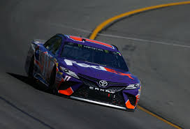 See the 2018 monster energy nascar cup series race results page. Nascar 5 Predictions For The 2018 Pocono 400 Page 3