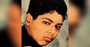 Mario "Mayito" Alberto Lopez Obituary