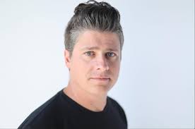 Danielle Wingate Photography (@book.daniellewingate) • Instagram photos and  videos