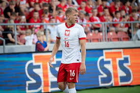 Sport w INTERIA.PL - News update