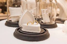 Maybe you would like to learn more about one of these? Die Shoppingwelt Dodenhof Heiraten Mit Braut De