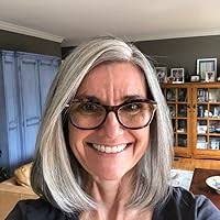 The Insomniacs by Marit Weisenberg