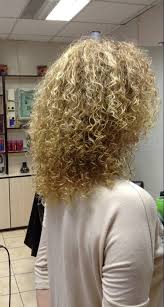 raboty eleny matvienko dauerwelle wellen haare