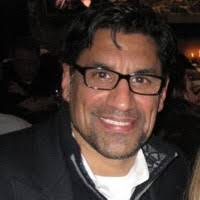 Kenneth Esler Email & Phone Number