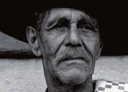 10TH WOJNICZ INTERNATIONAL SALON OF PHOTOGRAPHY 2024