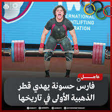 We would like to show you a description here but the site won't allow us. 4boixlnlwvhdrm