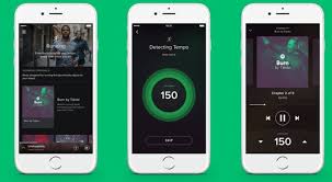 Spotify Premium Apk V8 5 28 985 For Android And Pc 2019 Spotify Premium Spotify Spotify Music