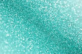 Teal Turquoise Or Aqua Green Glitter Sparkle Background Birthday Sparkles Background Glitter Background Iphone Wallpaper Glitter
