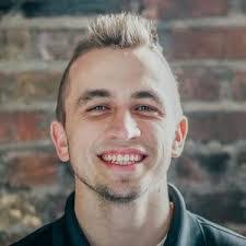 Brian Raney's Instagram, Twitter & Facebook