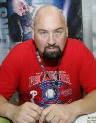 Sean Pellow's Instagram, Twitter & Facebook