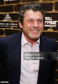 5,384 Wenner Stock Photos, High-Res Pictures, and Images